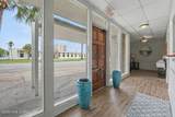 1621 23rd Avenue - Photo 4