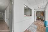 1621 23rd Avenue - Photo 5