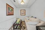 1621 23rd Avenue - Photo 6