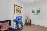1621 23rd Avenue - Photo 7