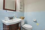 1621 23rd Avenue - Photo 8