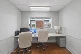 1621 23rd Avenue - Photo 9