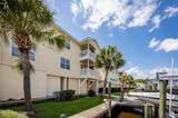 2421 Beachview Drive - Photo 1