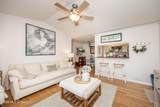 2421 Beachview Drive - Photo 12