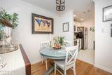 2421 Beachview Drive - Photo 15