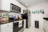 2421 Beachview Drive - Photo 17