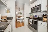 2421 Beachview Drive - Photo 20