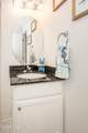 2421 Beachview Drive - Photo 22