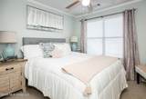 2421 Beachview Drive - Photo 24