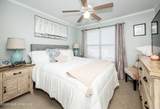 2421 Beachview Drive - Photo 25