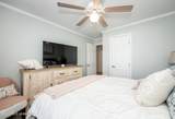 2421 Beachview Drive - Photo 27