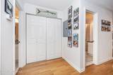 2421 Beachview Drive - Photo 28