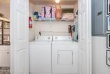 2421 Beachview Drive - Photo 29