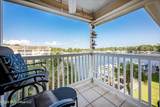 2421 Beachview Drive - Photo 3