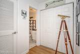 2421 Beachview Drive - Photo 30