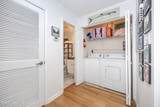 2421 Beachview Drive - Photo 31