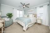 2421 Beachview Drive - Photo 32