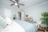 2421 Beachview Drive - Photo 33