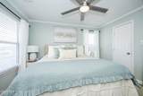 2421 Beachview Drive - Photo 34