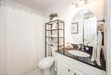 2421 Beachview Drive - Photo 35