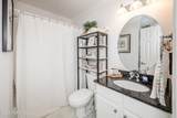 2421 Beachview Drive - Photo 36