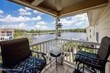 2421 Beachview Drive - Photo 40