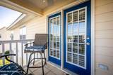 2421 Beachview Drive - Photo 41