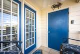 2421 Beachview Drive - Photo 42