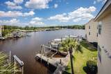 2421 Beachview Drive - Photo 43