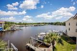 2421 Beachview Drive - Photo 44