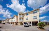 2421 Beachview Drive - Photo 45