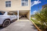 2421 Beachview Drive - Photo 46