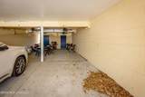 2421 Beachview Drive - Photo 47