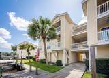 2421 Beachview Drive - Photo 48