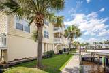 2421 Beachview Drive - Photo 49
