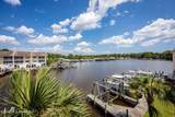 2421 Beachview Drive - Photo 5