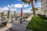 2421 Beachview Drive - Photo 50