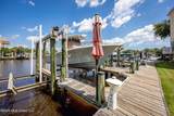 2421 Beachview Drive - Photo 51
