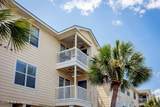 2421 Beachview Drive - Photo 52