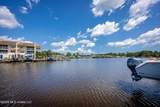 2421 Beachview Drive - Photo 54