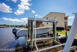 2421 Beachview Drive - Photo 55