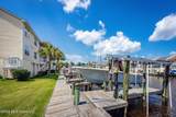 2421 Beachview Drive - Photo 56