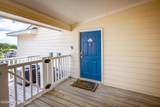 2421 Beachview Drive - Photo 7