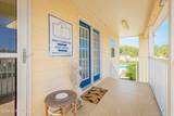 2421 Beachview Drive - Photo 70