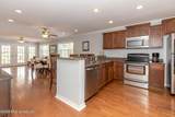 2421 Beachview Drive - Photo 71