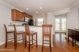 2421 Beachview Drive - Photo 72