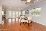 2421 Beachview Drive - Photo 73
