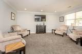 2421 Beachview Drive - Photo 74