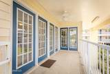 2421 Beachview Drive - Photo 75