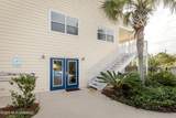 2421 Beachview Drive - Photo 76